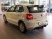 Volkswagen Polo Vivo hatch 1.6 Comfortline auto - Thumbnail 7