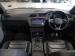 Volkswagen Tiguan 1.4TSI 110kW R-Line - Thumbnail 10