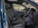 Volkswagen Tiguan 1.4TSI 110kW R-Line - Thumbnail 11