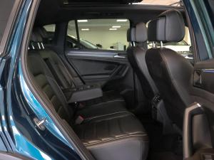 Volkswagen Tiguan 1.4TSI 110kW R-Line - Image 12