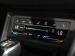 Volkswagen Tiguan 1.4TSI 110kW R-Line - Thumbnail 14