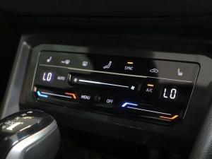 Volkswagen Tiguan 1.4TSI 110kW R-Line - Image 14