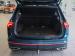Volkswagen Tiguan 1.4TSI 110kW R-Line - Thumbnail 15
