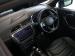 Volkswagen Tiguan 1.4TSI 110kW R-Line - Thumbnail 16