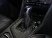 Volkswagen Tiguan 1.4TSI 110kW R-Line - Thumbnail 17