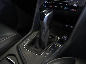Volkswagen Tiguan 1.4TSI 110kW R-Line - Image 17