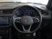Volkswagen Tiguan 1.4TSI 110kW R-Line - Thumbnail 18
