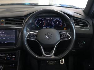 Volkswagen Tiguan 1.4TSI 110kW R-Line - Image 18
