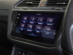 Volkswagen Tiguan 1.4TSI 110kW R-Line - Image 19