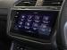 Volkswagen Tiguan 1.4TSI 110kW R-Line - Thumbnail 19