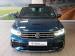 Volkswagen Tiguan 1.4TSI 110kW R-Line - Thumbnail 2