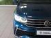 Volkswagen Tiguan 1.4TSI 110kW R-Line - Thumbnail 4
