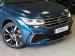 Volkswagen Tiguan 1.4TSI 110kW R-Line - Thumbnail 5