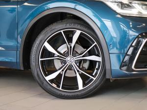 Volkswagen Tiguan 1.4TSI 110kW R-Line - Image 6