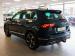 Volkswagen Tiguan 1.4TSI 110kW R-Line - Thumbnail 7