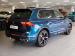 Volkswagen Tiguan 1.4TSI 110kW R-Line - Thumbnail 9