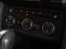 Volkswagen Amarok 2.0BiTDI double cab Highline 4Motion - Thumbnail 12