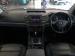 Volkswagen Amarok 2.0BiTDI double cab Highline 4Motion - Thumbnail 13