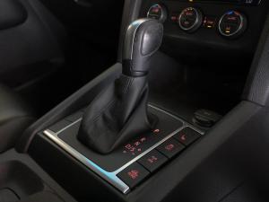 Volkswagen Amarok 2.0BiTDI double cab Highline 4Motion - Image 15