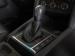 Volkswagen Amarok 2.0BiTDI double cab Highline 4Motion - Thumbnail 15