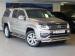 Volkswagen Amarok 2.0BiTDI double cab Highline 4Motion - Thumbnail 1