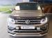 Volkswagen Amarok 2.0BiTDI double cab Highline 4Motion - Thumbnail 2