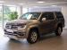 Volkswagen Amarok 2.0BiTDI double cab Highline 4Motion - Thumbnail 3