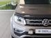 Volkswagen Amarok 2.0BiTDI double cab Highline 4Motion - Thumbnail 4