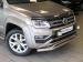Volkswagen Amarok 2.0BiTDI double cab Highline 4Motion - Thumbnail 5