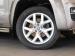 Volkswagen Amarok 2.0BiTDI double cab Highline 4Motion - Thumbnail 6