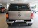 Volkswagen Amarok 2.0BiTDI double cab Highline 4Motion - Thumbnail 8