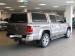 Volkswagen Amarok 2.0BiTDI double cab Highline 4Motion - Thumbnail 9