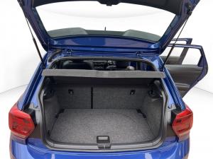 Volkswagen Polo GTI - Image 10