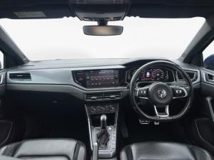 Volkswagen Polo GTI - Image 11