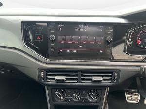 Volkswagen Polo GTI - Image 12