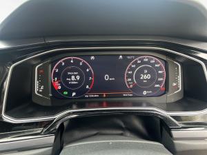 Volkswagen Polo GTI - Image 13