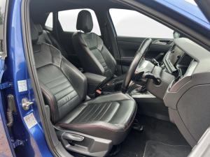 Volkswagen Polo GTI - Image 14