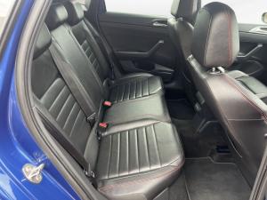 Volkswagen Polo GTI - Image 15