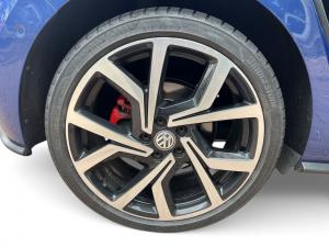 Volkswagen Polo GTI - Image 16
