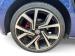 Volkswagen Polo GTI - Thumbnail 16