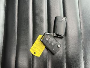 Volkswagen Polo GTI - Image 17