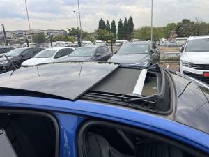 Volkswagen Polo GTI - Image 18