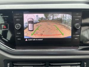 Volkswagen Polo GTI - Image 19