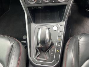 Volkswagen Polo GTI - Image 20