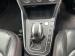 Volkswagen Polo GTI - Thumbnail 20