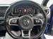Volkswagen Polo GTI - Thumbnail 21