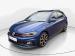 Volkswagen Polo GTI - Thumbnail 22