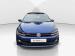 Volkswagen Polo GTI - Thumbnail 2