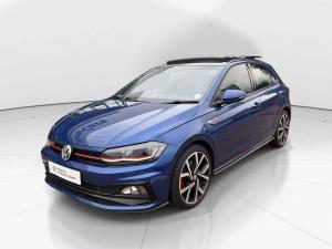 Volkswagen Polo GTI - Image 3