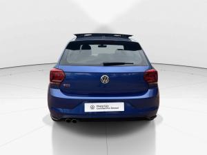 Volkswagen Polo GTI - Image 6